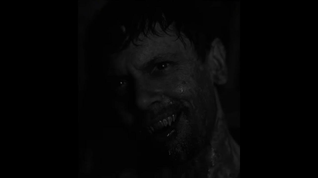 Sinners - Rocky Road To Dublin (slowed and reverb) Sinners - Rocky Road To Dublin (slowed and reverb)