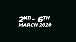 Trailer || E-LEAD- 2020