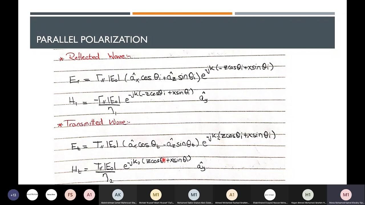 tutorial 7 - YouTube