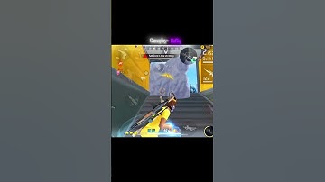 Quick clutch by Dafiq ff in tournament #dafiqff #ffindia #ffesports #tournamenthighlights