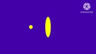 Tubi 2024 Logo Remake
