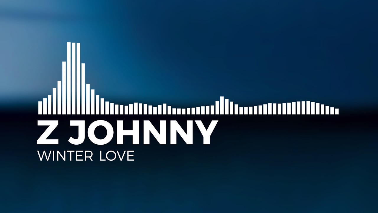 Z Johnny - Winter Love