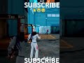 #free💥#fire🔥#viral💸#shorts😱#for❌#abhi💯#bhai👿#please_subscribe_my_channel 🙏🙏🙏😭😭😭🥹🥹🥹