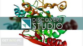 How to download and install Biovia Discovey Studio screenshot 4