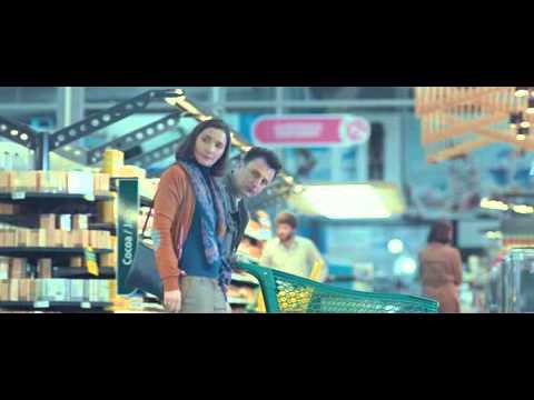 მიტარბის გამოჩენამდე :)