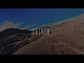 Crimea 2021 | Drone shot | FPV Drone
