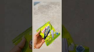 #videoviral#trending#shorts#india#odisha#odia#2026#chips#kurkure#funny@Parbati-m5i