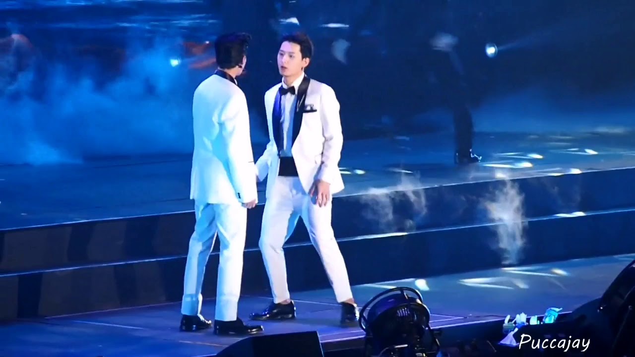 27012019 งานเต้นรำในคืนพระจันทร์เต็มดวง Singto focus