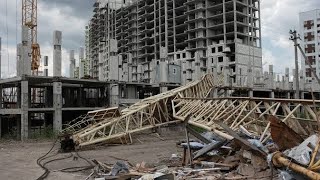 More Evidence Of The Density Of Green Thinking