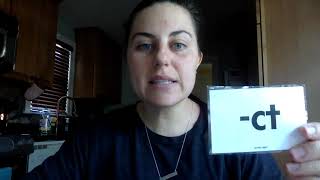 New Sounds Sp And Ct