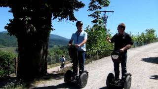 Bild 074.mov