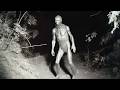 Unexplained Trail Camera Footage That Left Viewers Confused