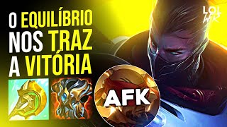 Segredos Do High Elo E Como Subir - League Of Legends Lol - DFG