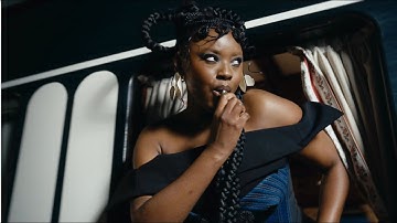 Jean Paul Gaultier | 