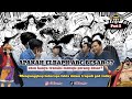 One Pice_Chapter 1160_Tragedi ELBAPH part 2