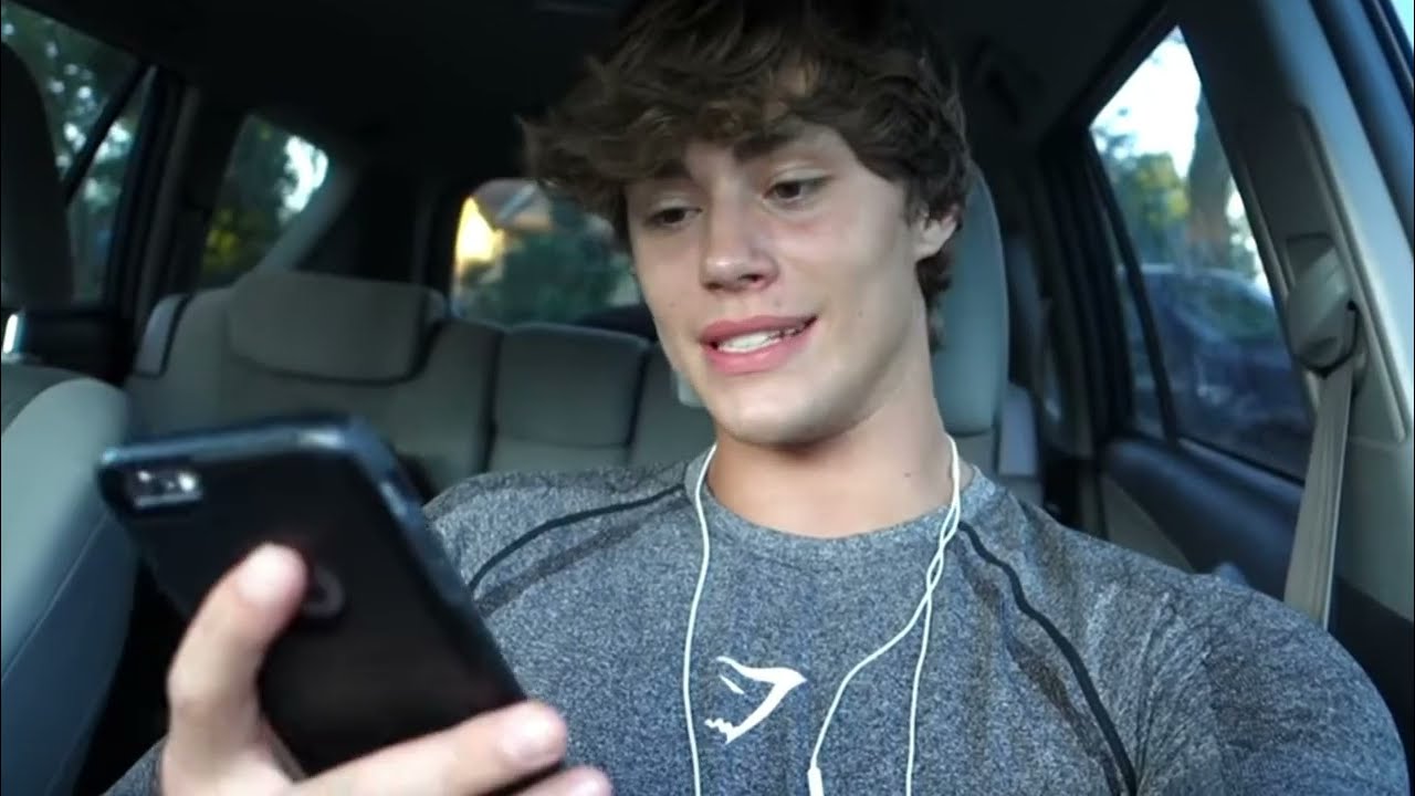 David Laid lana Del rey Beautiful 