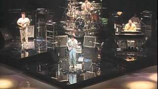 Casiopea - Marine Blue Live 1985
