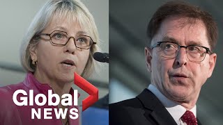 Coronavirus outbreak: B.C. confirms 9 new cases of COVID-19, 2 additional deaths | FULL