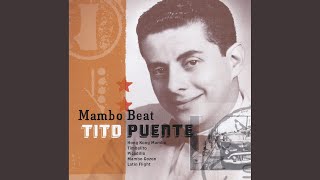 Download Lagu 3D Mambo Download Lagu 3D Mambo