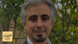 S2E44: Food Futurist Ozan Ozaskinli, Partner and Managing Director of Value Gene Consulting