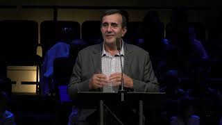 видео: Прямая Трансляция // 10.29.2025 7:00 PM картинка: Прямая Трансляция // 10.29.2025 7:00 PM