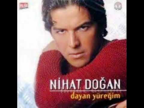 Nihat Doğan - Doy Doy (2000)