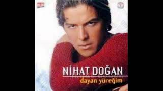 Nihat Doğan - Doy Doy (2000)