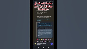 Where to download Joiplay #joiplay #download #guide