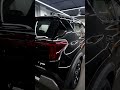 Kia Sonet Full Transformation! Ceramic Coating + Anti-Rust Protection | The Buff Shop
