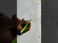 12th maths eg 1.17 in tamil | 12th maths chapter 1 example 1.17 in tamil #class12mathschapter1eg1.17