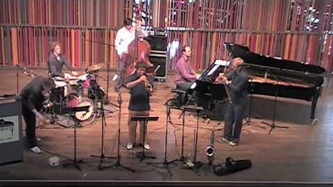 Yip&Yang  part one - DelVitaGroup