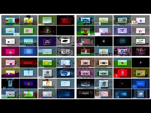 64 YTPMV Scans