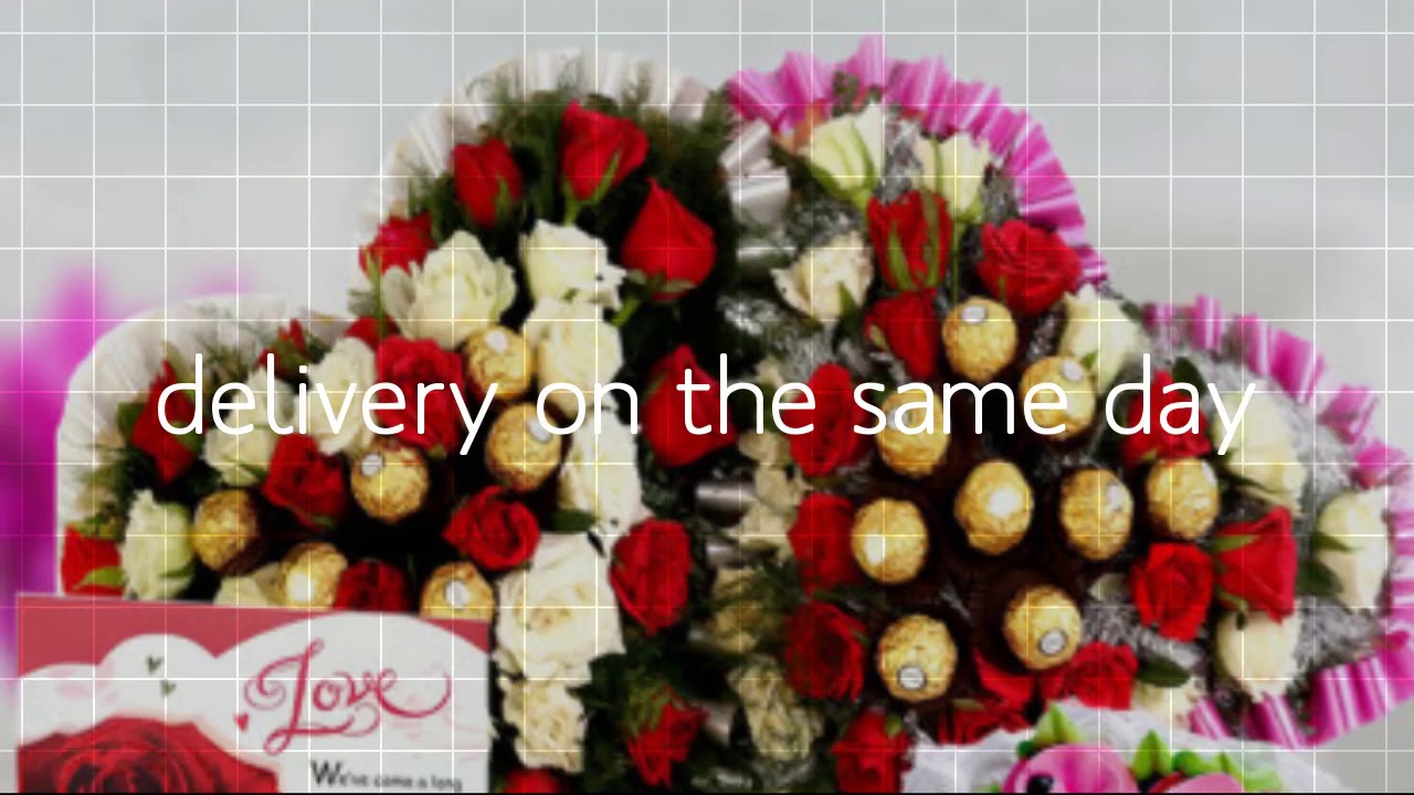 online cake delivery in Chandigarh YouTube