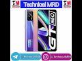 Realme GT Neo | Realme GT Neo Review |Realme GT Neo Unboxing |Realme GT Neo Mobile Features #shorts