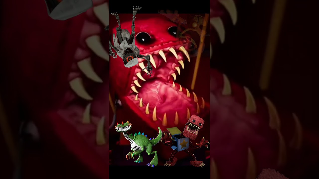 LOS DESPERDICIAN MUCHO 