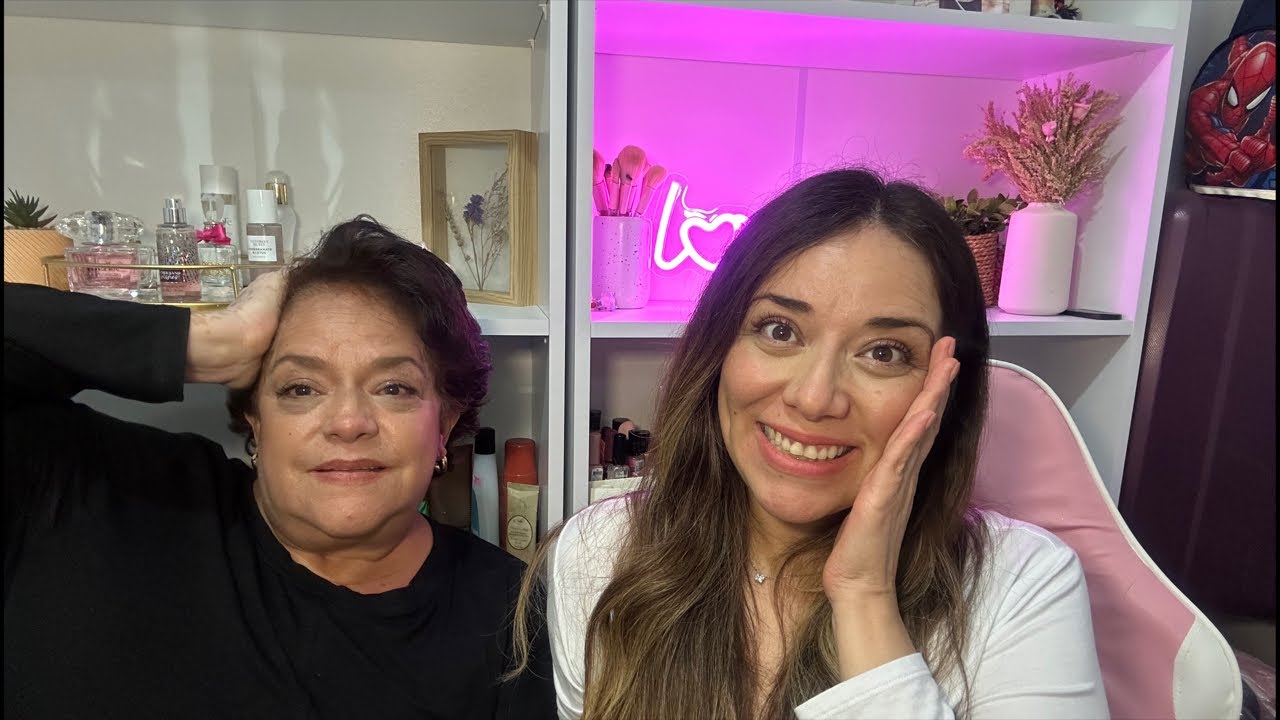 Mi MAMÁ va a QUEDARSE  al PARTO? 😬 Es mi CUMPLEAÑOS 🎂 Cuando NACE mi BEBÉ 👶🏻?