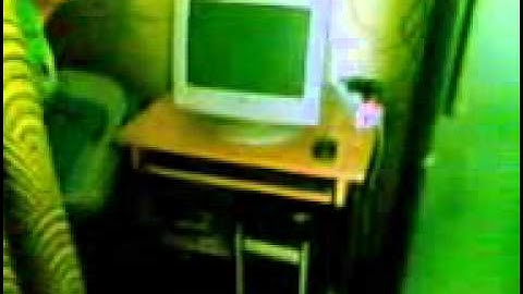 C:\Documents and Settings\Administrator\My Documents\New Folder\video\My home.3GP