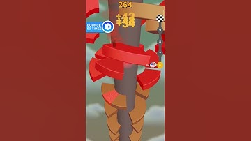 Helix Jamp #gaming #games #gameplay #gamer #animation