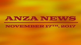 Anza News 11-17-17