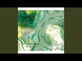 For You Acoustic Ver For You Acoustic Ver