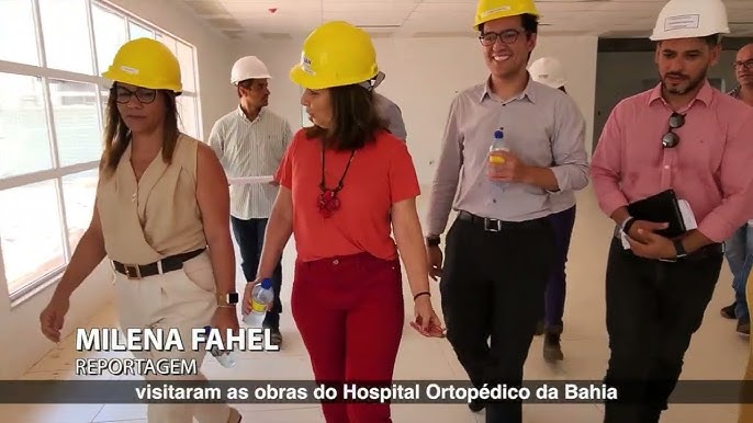 HOME - Hospital Casa Evangélico - Rede Hospital Casa