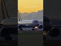 El poder del 767 de UPS 💪🏼  #aviation #boeing #cargo