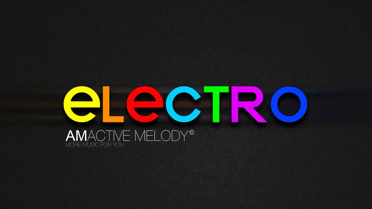 Robert Miles ft. Mike Candys, Chris Brown, T-Pain - Turn On (DJ Trademark Electro Remix)