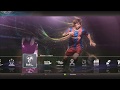 Pro Evolution Soccer 2011 - الماسترليج الاسطوري يخرب بيتك يا كونامي