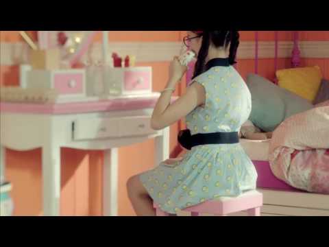 GOT7 - Just Right (Official MV)