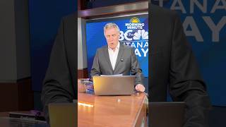 Morning Minute: ATF director visits Montana, tours firearms manufacturers across the state