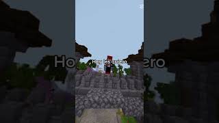 gracias por los 49 suscriptores jugando en gamepe.ru