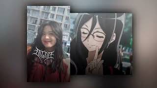 Preset Am  Ukuran 916  11  Dj Ku Kira Dia Menyukaiku X Oh My Life  Dibawah 5mb