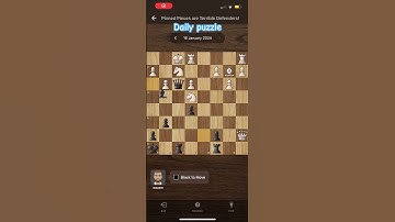 #gothamchess #chess #chessgame #chesscom #chesslover #share #chessclub #shortvideo #shorts #short