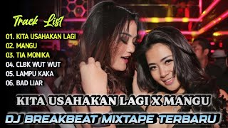 Download Lagu DJ BREAKBEAT FULL BASS TERBARU VIRAL 🎧 DUGEM INDO NONSTOP VIRAL 🎧 DJ KITA USAHAKAN LAGI MP3 Download Lagu DJ BREAKBEAT FULL BASS TERBARU VIRAL 🎧 DUGEM INDO NONSTOP VIRAL 🎧 DJ KITA USAHAKAN LAGI MP3
